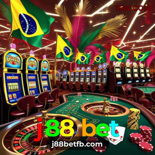 j88 bet - Jogos Incríveis: Explore a Seção App do j88 bet.com