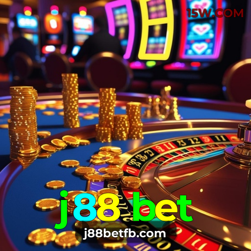 j88 bet BET - Esporte Virtual e Jogos ao Vivo 