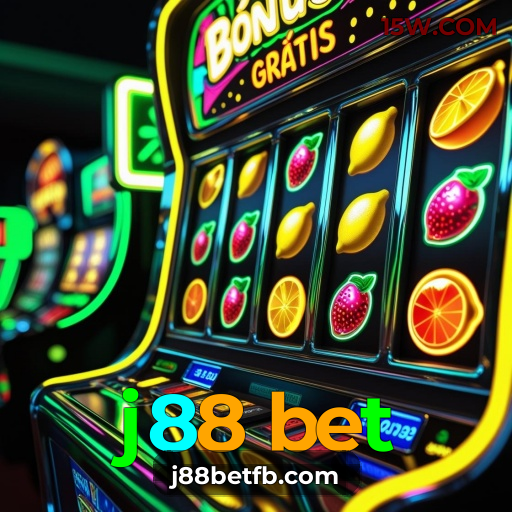 j88 bet.com - Descubra o Melhor Cassino Online com Jogos Exclusivos e Saques Rápidos no Brasil - j88 bet