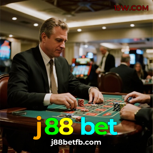 j88 bet