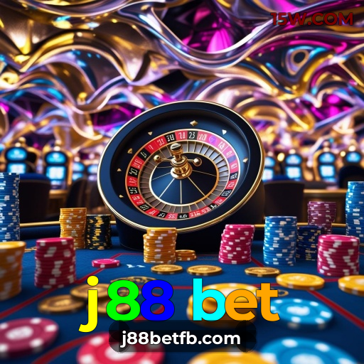 Slots Seguros no j88 bet – RTP Alto e Saques Rápidos