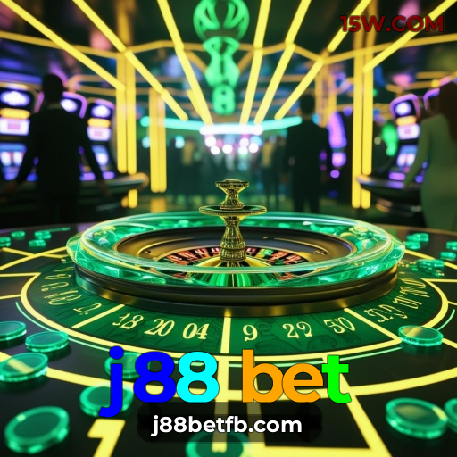 Slots Seguros no j88 bet – RTP Alto e Saques Rápidos