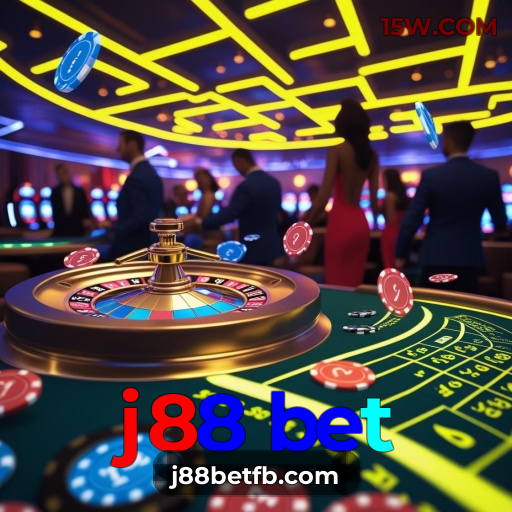 j88 bet é Confiável? Análise da Plataforma e Como Sacar
