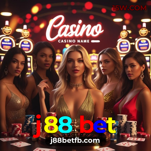 j88 bet.com - Descubra o Melhor Cassino Online com Jogos Exclusivos e Saques Rápidos no Brasil - j88 bet
