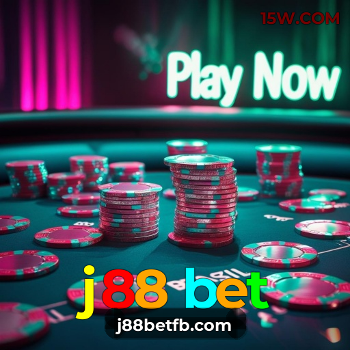 j88 bet | Cassino Online com Jogos e Suporte 24h