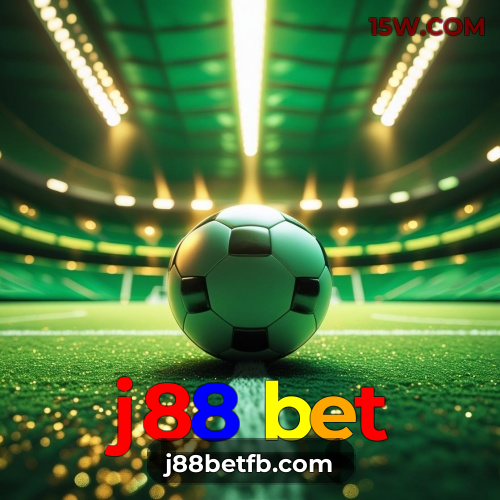 Lista de j88 bet que dão Giros Grátis no Cadastro 【Atualizado】