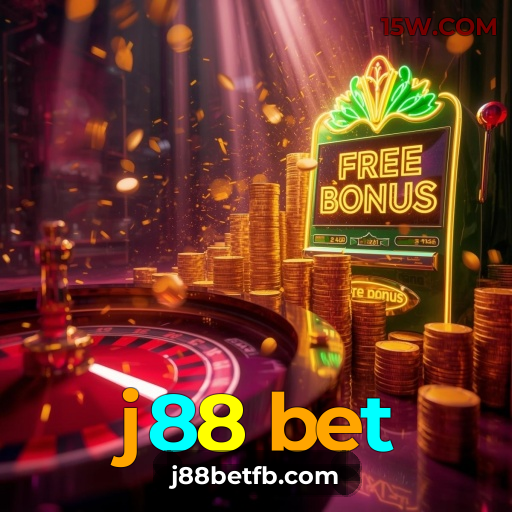 j88 bet Login: Acesse sua Conta e Ganhe Giros Grátis Hoje