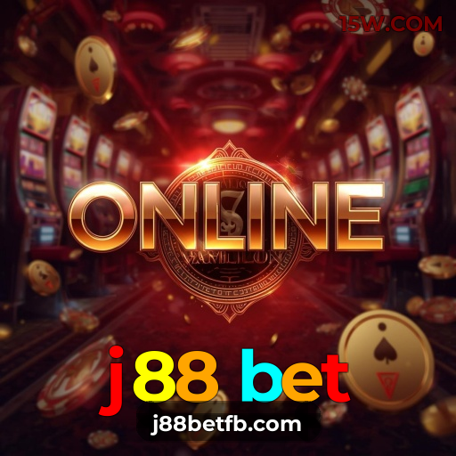 j88 bet BET - Esporte Virtual e Jogos ao Vivo 