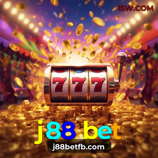 j88 bet
