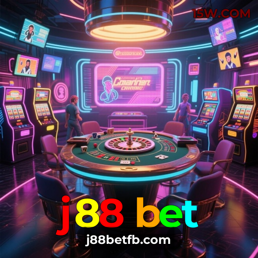 Acesso VIP: Apostas de Esportes Exclusivas na j88 bet