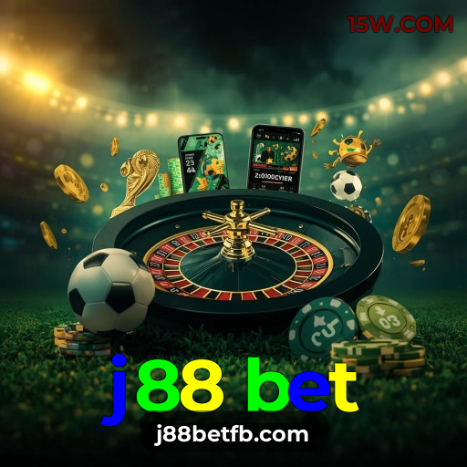 j88 bet | Cassino Online com Jogos e Suporte 24h