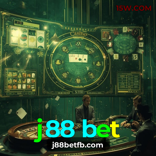 Slots Seguros no j88 bet – RTP Alto e Saques Rápidos