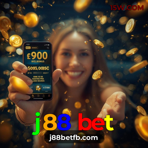 j88 bet é Confiável? Análise da Plataforma e Como Sacar