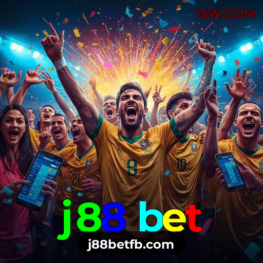 j88 bet