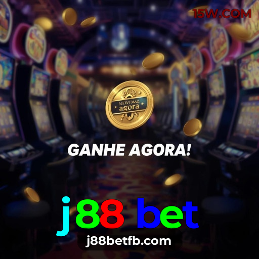 j88 bet
