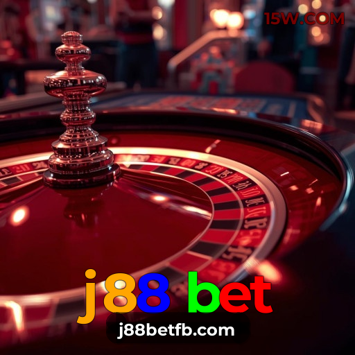 Segredos das Promoções j88 bet: Como Maximizar seus Lucros Hoje