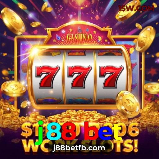 Lista de j88 bet que dão Giros Grátis no Cadastro 【Atualizado】