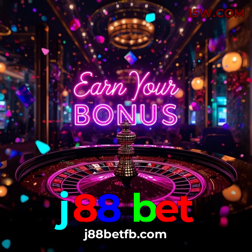 j88 bet | Cassino Online com Jogos e Promoções