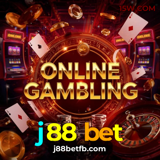 j88 bet - O melhor cassino online do Brasil-esperando você entrar - j88 bet.com