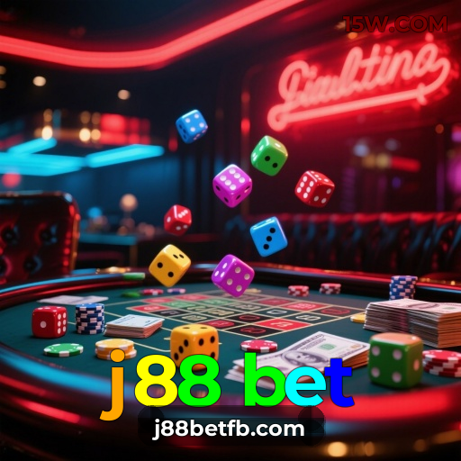 j88 bet Pago Mesmo? Provas de Saque de Jogo do Crash Online