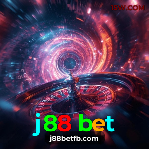 j88 bet