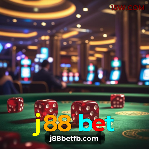 Segredos das Promoções j88 bet: Como Maximizar seus Lucros Hoje