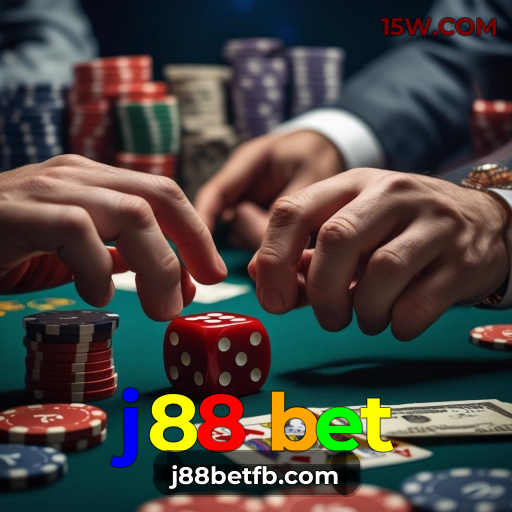j88 bet Login: O Site de Apostas Mais Popular do Brasil