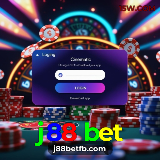 j88 bet