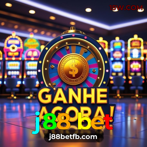 j88 bet – A Plataforma Mais Rápida para Apostas em Esportes