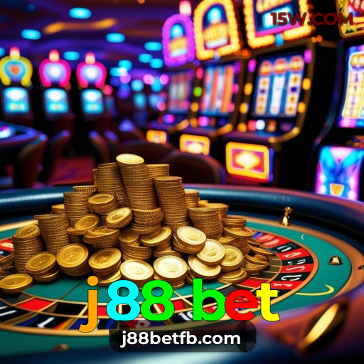 j88 bet