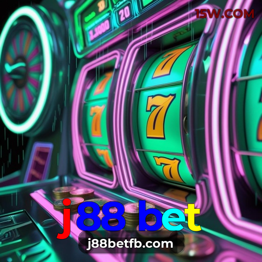 j88 bet