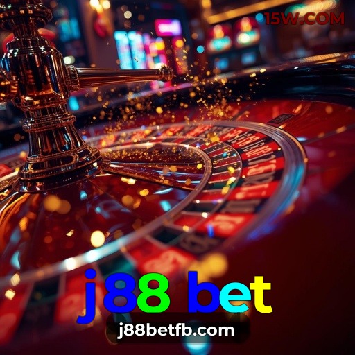 Cassino j88 bet | Página Inicial com Ofertas Exclusivas