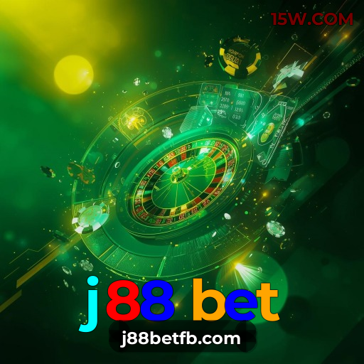 j88 bet Cassino Online | Download do App (Android/iOS)