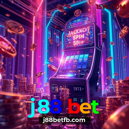 Fortune Tiger e Mais: Jogue os Melhores Slots na j88 bet 