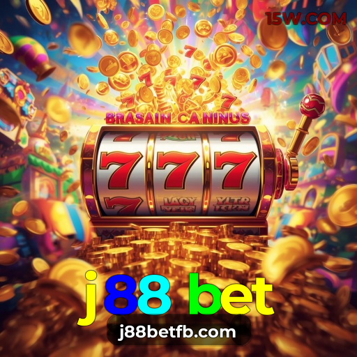 j88 bet:Bônus Cassino Online no Brasil – Ofertas Exclusivas e Atualizadas