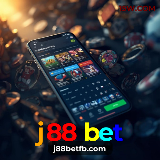 j88 bet