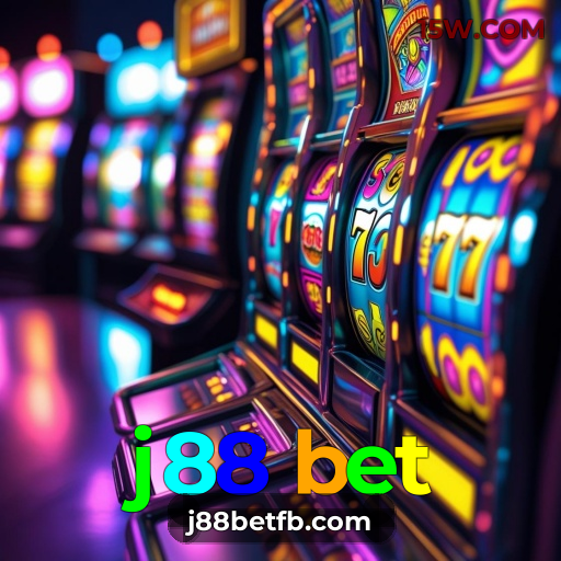 j88 bet.com 🌟 - MELHOR CASINO ONLINE 🌟 - j88 bet