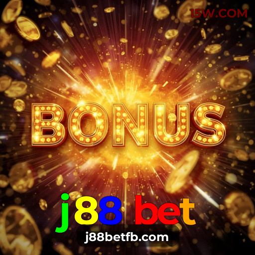 j88 bet: A Melhor Plataforma de Jogos de Cassino e Slots que Ganham Dinheiro