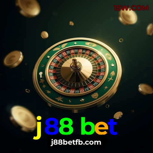 Crash com verificação rápida e antifraude | j88 bet