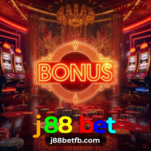 j88 bet: A Melhor Plataforma de Jogos de Cassino e Slots que Ganham Dinheiro