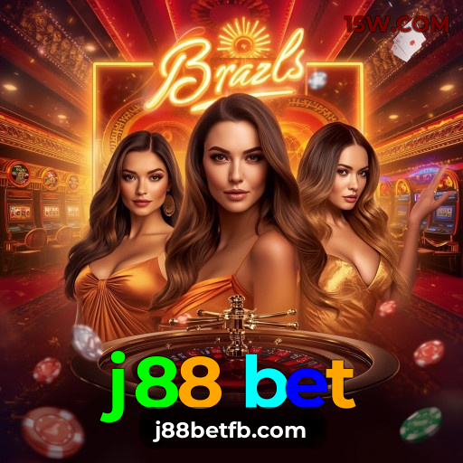j88 bet.com - Descubra o Melhor Cassino Online e Apostas Esportivas no Brasil - j88 bet