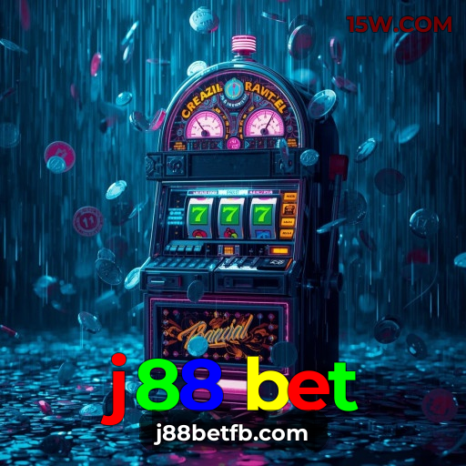 j88 bet.com 🌟 - MELHOR CASINO ONLINE 🌟 - j88 bet
