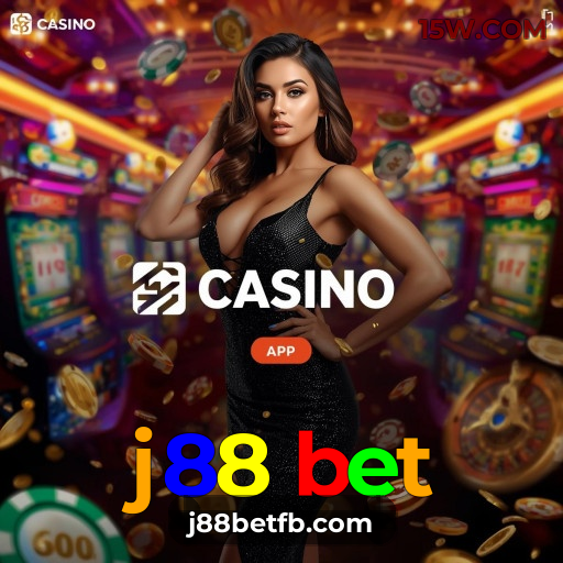j88 bet:Bônus Cassino Online no Brasil – Ofertas Exclusivas e Atualizadas