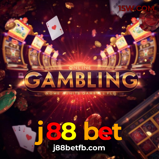 Fortune Tiger e Mais: Jogue os Melhores Slots na j88 bet 