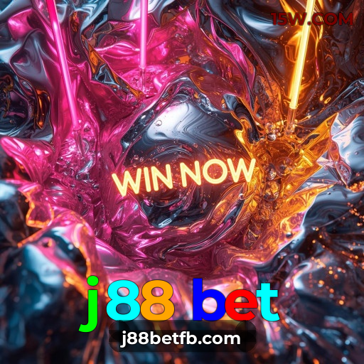 j88 bet