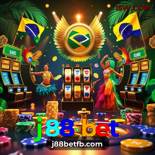 Cassino j88 bet | Página Inicial com Ofertas Exclusivas