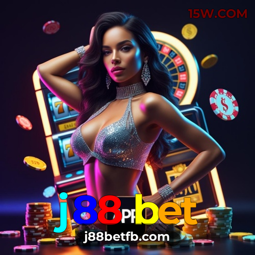 j88 bet